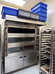 Ka Foodlink (D13), Factory #588150091